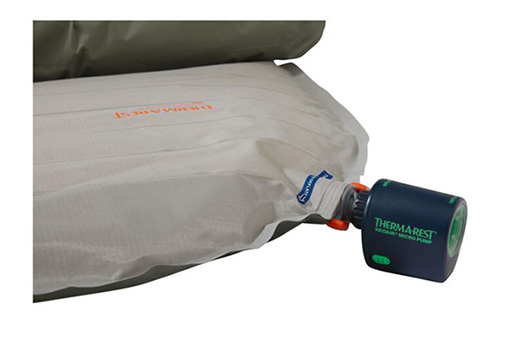 NeoAir® Micro Pump